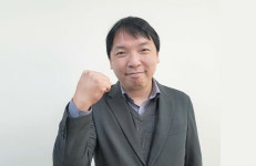 [인천을 빛낸 중소기업협동조합인] 9. 배종우 인천남동산업용품상가사업협동조합 이사장