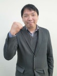 [인천을 빛낸 중소기업협동조합인] 9. 배종우 인천남동산업용품상가사업협동조합 이사장