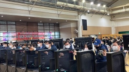 서울 은평구레이저사격협회, 내달 4일 은평구민체육센터서 첫 레이저탄 쏜다…제1회 은평구협회장배 레이저사격대회 개최