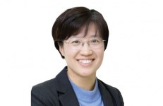 [새얼굴] 양선희 부천여성청소년재단 대표이사