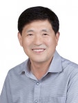 [새로운 희망 경기교육] 화성 효행초등학교