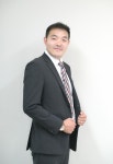 에이치에스오퍼레이션, 3분기 최대 매출 달성