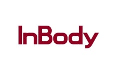 [특징주] 인바디(041830), 브랜드 파워 막강…美·유럽서 매출 성장 기대