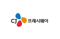 [특징주] CJ프레시웨이(051500), 엔데믹 이후 외식 시장 훈풍에 영업이익 쑥