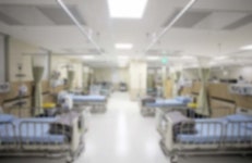 영종 24시 의료권 보장 멀지 않았다