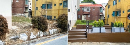 [이천시 내년 주요 주택정책은] 노후주택 살피고 심야거리 밝힌다