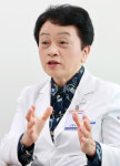 [인터뷰] 김봉옥 인천힘찬종합병원 원장 개원 20주년, 시민 건강 받치는 잇몸 역할로