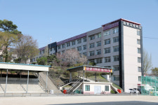[새로운 희망 경기교육] 여주 세종고등학교
