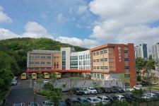 [새로운 희망 경기교육] 이천 다원학교