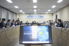 여주 상생 협약 결실…10년 발전 초석 놓다