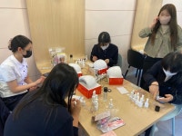 [우리 학교 어때요] 인천여자상업고등학교