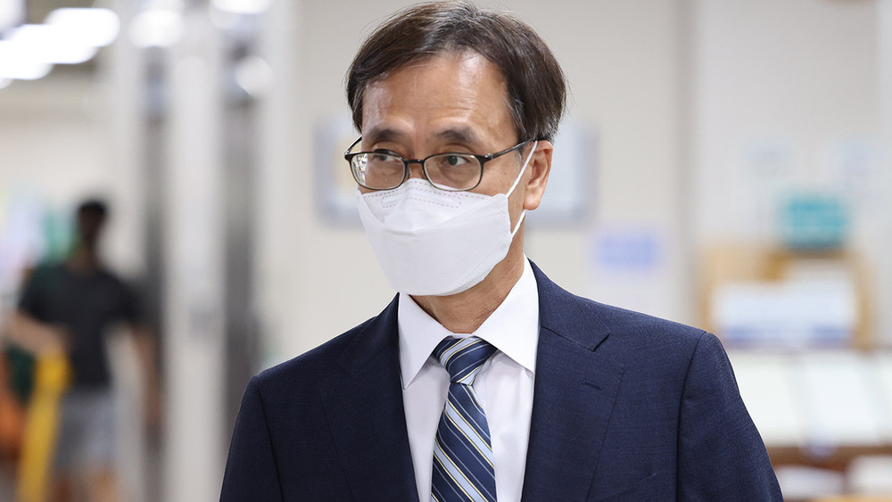 군 관련 사건 논란 속 무죄 확정, 대법원 처벌 어렵다 판단