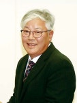 크레웍스태성 | [인천일보사장배 자선골프대회] '남자 우승' 장철 ㈜크레웍스 대표