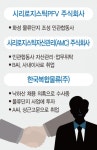 백사도립피에프브이 주식회사 | 이번엔 화성시 공무원…지나온 이력 판박이
