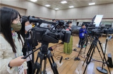 오산시 초·중생 문화기술 체험 문화기술 아트데이트 성료