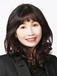 [새로운 희망 경기교육] 남양주 화도은솔유치원