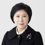 인하대 경영대학원 36대 총동문회장에 이순득 대표 취임