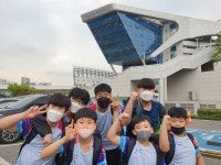 [새로운 희망 경기교육] 평택 에바다학교