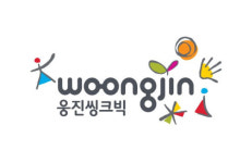 [특징주] 웅진씽크빅(097520), 에듀테크 시장 전망 밝아…'AR 피디아'로 해외 진출