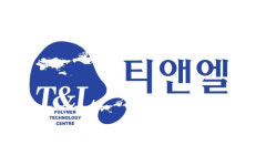 [특징주] 티앤엘(340570), C&D, 美 납품사 인수…여드름 패치 공급 확대 예상
