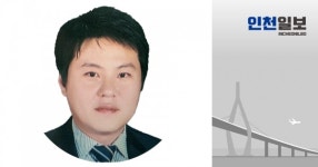 [현장에서] 서부·하남농협 조합장선거 또 깜깜이 선거(?)