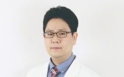 동국대학교일산병원 이상헌 교수, 질병관리청장 표창