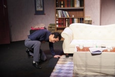 인천 연극 산실 돌체 역사 속으로 사라지나