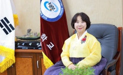 [새로운 희망 경기교육] 포천 태봉초등학교