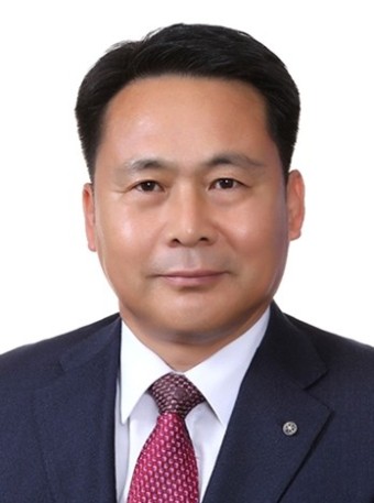 [민선 2기 체육회장, 누가 뛰나]광주시체육회장 선거, 소승호-이문섭-박범식 리턴매치