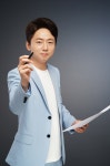 YBM 강남센터, 1-2월 방학대비 한글인 강사 오픽 강좌 오픈