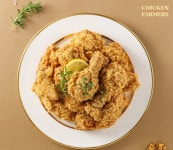 치킨파머스, 선착순 20호점 한정 창업 프로모션 진행