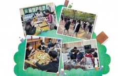 [새로운 희망 경기교육] 남양주 마석중학교