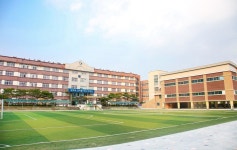 [새로운 희망 경기교육] 남양주 마석중학교