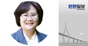 [의정칼럼] 크리스마스에 기억하는, 세번의 눈물