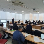 친환경 탄소중립 추진 기반 확보…안산시·안산환경재단, 내년 탄소중립지원센터 운영 예정