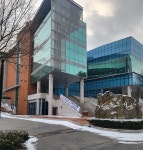 포천시립소흘도서관 내년 12월까지 임시 휴관