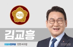 인천 국회의원들, 지역구 예산 국비 확보 알리며 살기좋은 지역 거듭나게 할 것