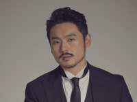 [새얼굴] 이천문화재단 대표이사에 성악가 이응광씨 선임