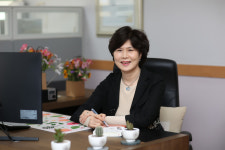 [우리 학교 어때요] 제물포여자중학교