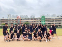 [우리 학교 어때요] 제물포여자중학교