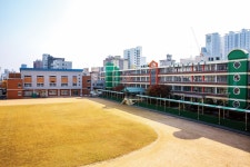 [우리 학교 어때요] 제물포여자중학교