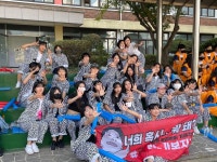 [우리 학교 어때요] 제물포여자중학교