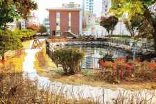 [우리 학교 어때요] 제물포여자중학교