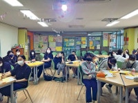 [우리 학교 어때요] 제물포여자중학교