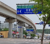 김포 양촌산단교차로 지하차도 2025년 개설