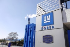 [2022 인천 경제 5대 사건] 4. 한국GM 부평2공장 가동 중단