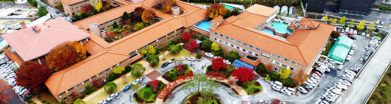 [새로운 희망 경기교육] 광주새롬학교