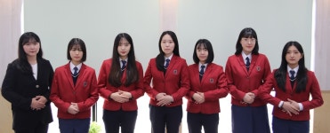 공무원 시험 합격 인천 특성화고 학생들 해냈다