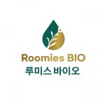 영광상사, 건강식품 브랜드 루미스바이오 런칭