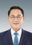 안광률 경기도의원, 정왕동 축구장 개선 등 지역구 시설 개선 특조금 확보